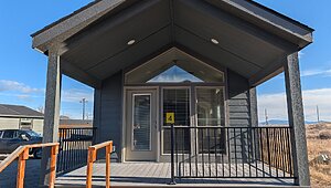 Cedar Canyon / 2071 Exterior 87794