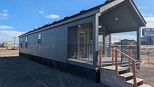 Cedar Canyon / 2071 Exterior 87792