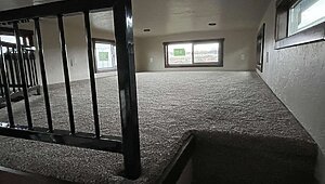 RED TAG SALE / 2022 Park Model Liquidation Interior 91978