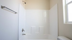 American Freedom / AF2444B Space #8 Bathroom 13250