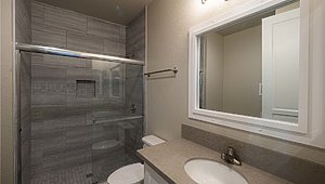 Bradford / BD-81 Space #65 Bathroom 15946