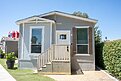 Harmony Series / Blink HR-2044-2A Exterior 83336