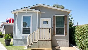 Harmony Series / Blink HR-2044-2A Exterior 83336