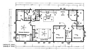 COMING SOON / Highland 2856H32A4D Exterior 89457