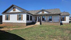Lot #16 Briarritz / Sales Price: $334,995 Exterior 60879