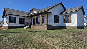 Lot #16 Briarritz / Sales Price: $334,995 Exterior 60880