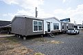 Admiral / The Tyra Lot #9 Only $149,995 Exterior 60852