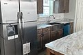 Managers Special / The Zemira WL-6808 #SP HUGE DEAL! Zemira One left! $169,995 That is $30,000 off of list price! Kitchen 50664