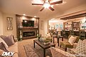 Managers Special / The Zemira WL-6808 #SP HUGE DEAL! Zemira One left! $169,995 That is $30,000 off of list price! Interior 53723
