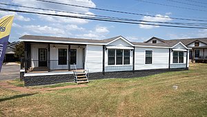 American Farm House / The Lulamae Lot #17 Only $174,995 Exterior 60895