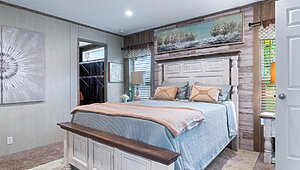 Lot #3 The Southern Farmhouse / BLOWOUT PRICE: $99,995 while supplies last! Interior 88212