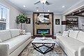 Woodland Series / The Oasis WL-6811 Lot #13 ONLY $219,995 Interior 69449