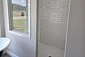 Signature Series / The Bienville Lot #1 Interior 74684