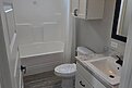 Signature Series / The Bienville Lot #1 Interior 74685