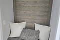 Signature Series / The Bienville Lot #1 Interior 74686