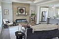 Signature Series / The Bienville Lot #1 Interior 74675