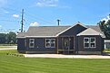 Signature Series / The Bienville Lot #1 Exterior 74689