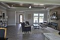 Signature Series / The Bienville Lot #1 Interior 74676