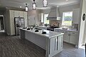 Signature Series / The Bienville Lot #1 Kitchen 74677