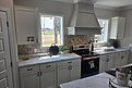 Signature Series / The Bienville Lot #1 Kitchen 74678