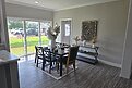 Signature Series / The Bienville Lot #1 Interior 74680