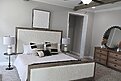 Signature Series / The Bienville Lot #1 Bedroom 74681