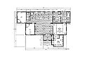 Signature Series / The Bienville Lot #1 Layout 74674