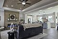 Signature Series / The Bienville Lot #1 Interior 74945