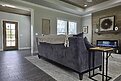 Signature Series / The Bienville Lot #1 Interior 74946