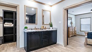 Lot #7 The Shoal Creek CS-3241 / Sales Price: $189,995 Interior 88304