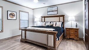 Lot #7 The Shoal Creek CS-3241 / Sales Price: $189,995 Interior 88301