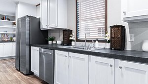 Lot #SP The 5 Bedroom Special / ONLY: $134,995 Interior 88319