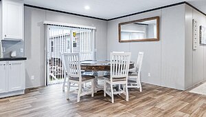 Lot #SP The 5 Bedroom Special / ONLY: $134,995 Interior 88321