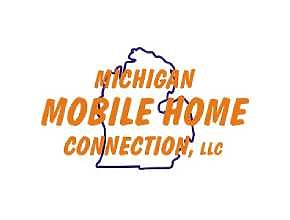 Michigan Mobile Home Connection - South Grand Rapids, MI