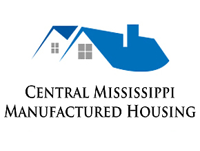 Central Mississippi Manufactured Housing - Carthage, MS