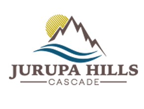 Hometown America Jurupa Hills Cascade - Riverside, CA