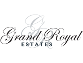 Hometown America Grand Royal Estates - Grand Terrace, CA