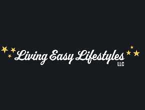 Living Easy Lifestyles - Yuma, AZ