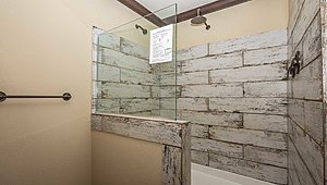 Schult / The Charleston Bathroom 19213
