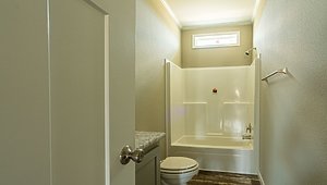 Innovation / IN3256N Bathroom 12334