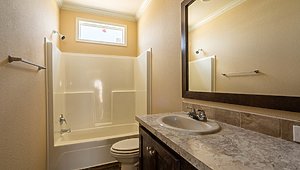 ON CLEARANCE / Innovation Magnolia IN3276R Bathroom 12358