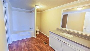 Land-Home Packages / LH-213 Bathroom 17911