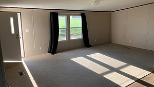CMH / 2018 Bedroom 23603