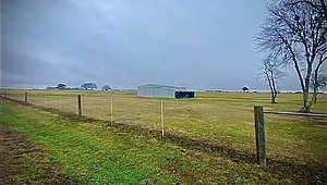 Land-Home Packages / 5 ACRES in Shiner Texas Exterior 25155