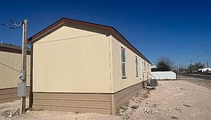 Southern Energy Homes / Never been lived in! Exterior 38151
