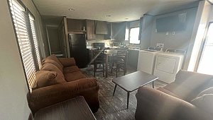 Southern Energy Homes / Never been lived in! Interior 38154