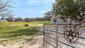 Land-Home Packages / 1111 Vivroux Ranch Rd, Seguin, TX 78155 Exterior 74108