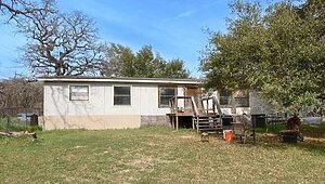 Land-Home Packages / 1111 Vivroux Ranch Rd, Seguin, TX 78155 Exterior 74107