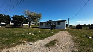 Land-Home Packages / 1212 Babylon Ln, Schulenburg, TX 78956 Interior 74116