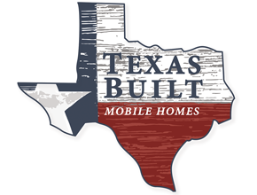 Texas Built Mobile Homes, Seguin - Seguin, TX